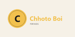 Chhoto Boi
