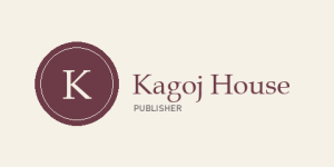 Kagoj House