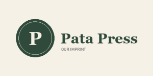 Pata Press